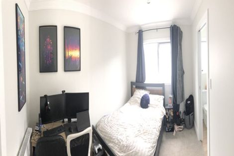Photo of property in 20u4 Tawa Terrace, Tawa, Wellington, 5028