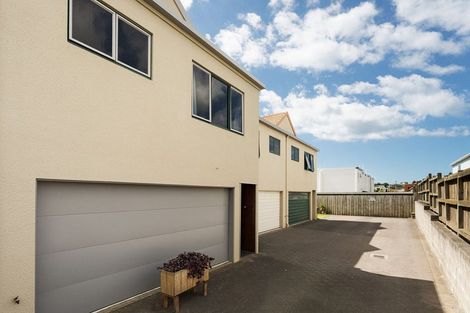Photo of property in 33d Tawa Street, Mount Maunganui, 3116