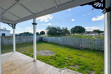 Photo of property in 23a Salisbury Avenue, Terrace End, Palmerston North, 4410