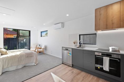 Photo of property in 5/162 Cranford Street, St Albans, Christchurch, 8014