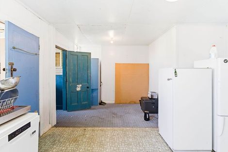Photo of property in 76 London Street, Dunedin Central, Dunedin, 9016