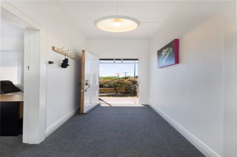 Photo of property in 20 Rayner Road, Huntly, 3700