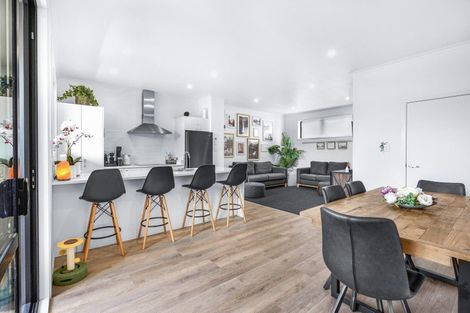 Photo of property in 24u7 Liverpool Street, Hamilton Central, Hamilton, 3204