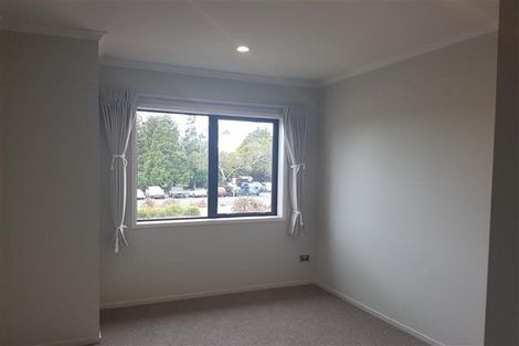 Photo of property in 85u2 Normandy Avenue, Melville, Hamilton, 3206