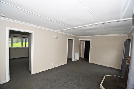 Photo of property in 3 Centennial Park Road, Wellsford, 0900