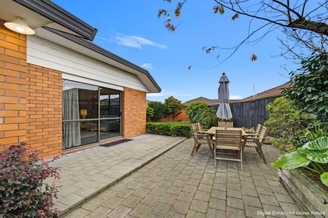 Photo of property in 37 Ben Nevis Drive, Broomfield, Christchurch, 8042
