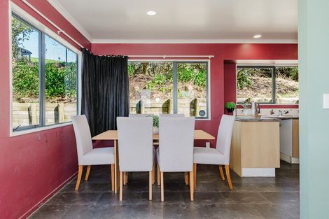 Photo of property in 226 Owaikura Road, Otorohanga, 3973