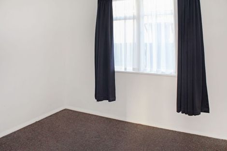 Photo of property in 45 Hulme Street, Roslyn, Palmerston North, 4414