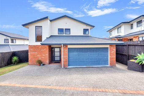 Photo of property in 36b James Laurie Street, Henderson, Auckland, 0612