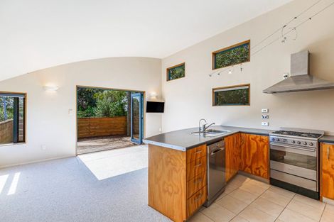 Photo of property in 115a Stredwick Drive, Torbay, Auckland, 0630