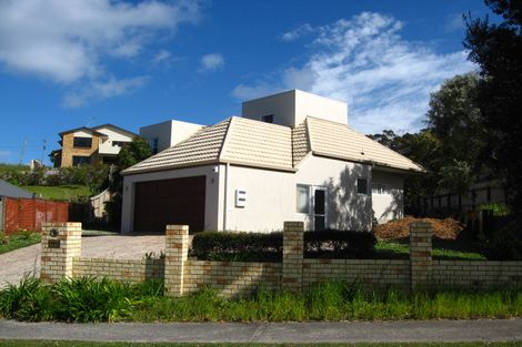 Photo of property in 33 Kensington Terrace, Gulf Harbour, Whangaparaoa, 0930