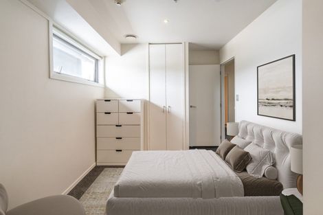 Photo of property in Soho Apartments, 1109/74 Taranaki Street, Te Aro, Wellington, 6011