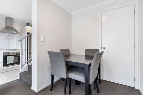 Photo of property in 113u2 Knighton Road, Hillcrest, Hamilton, 3216
