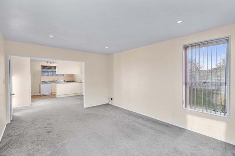 Photo of property in 67 Trevor Street, Hornby, Christchurch, 8042