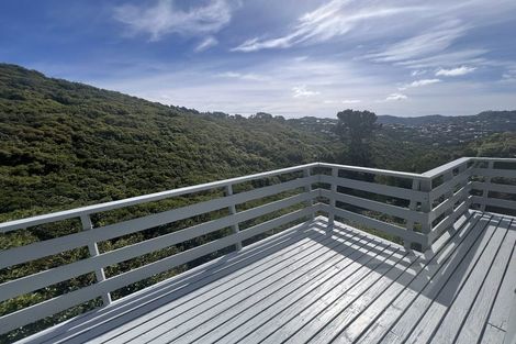 Photo of property in 94 Karepa Street, Brooklyn, Wellington, 6021