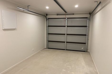 Photo of property in 27u2 Norman Street, Nawton, Hamilton, 3200