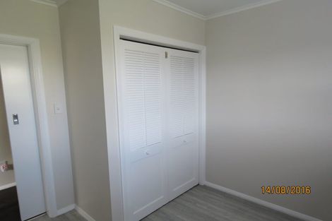 Photo of property in 33 Upoko Road, Hataitai, Wellington, 6021