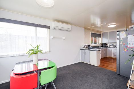 Photo of property in 181 Mcquarrie Street, Kingswell, Invercargill, 9812