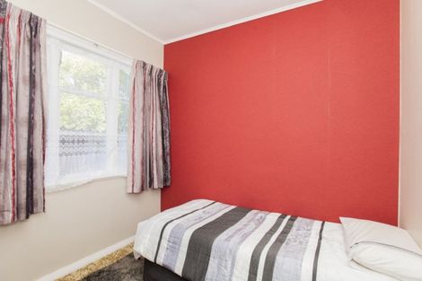 Photo of property in 16 Townley Street, Te Hapara, Gisborne, 4010
