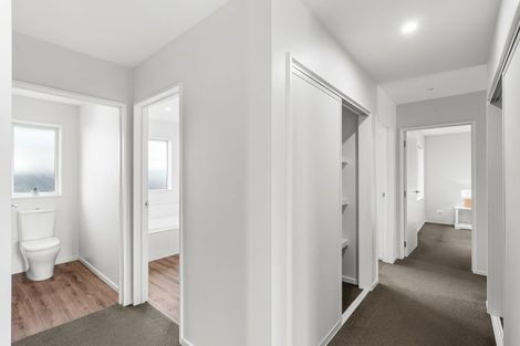 Photo of property in 115 Skyhawk Road, Wigram, Christchurch, 8042