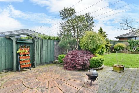 Photo of property in 33a Hills Street, Kaiapoi, 7630