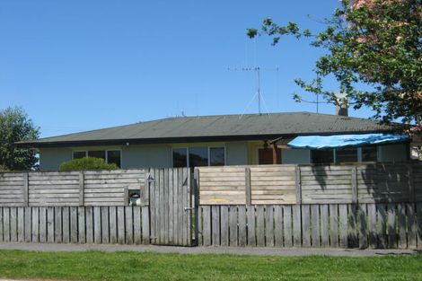Photo of property in 602 Te Rahu Road, Te Awamutu, 3800