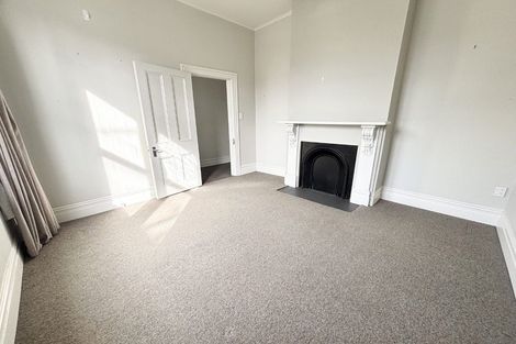 Photo of property in 360-362 Adelaide Road, Newtown, Wellington, 6021