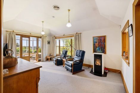 Photo of property in 22 Ravensdale Rise, Westmorland, Christchurch, 8025