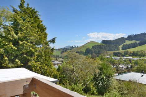 Photo of property in 84 Hocken Street, Kenmure, Dunedin, 9011