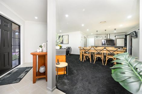 Photo of property in 20a Pukepapa Road, Marton, 4710
