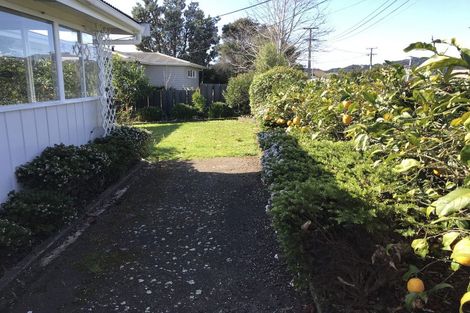 Photo of property in 6 Handforth Street, Onerahi, Whangarei, 0110