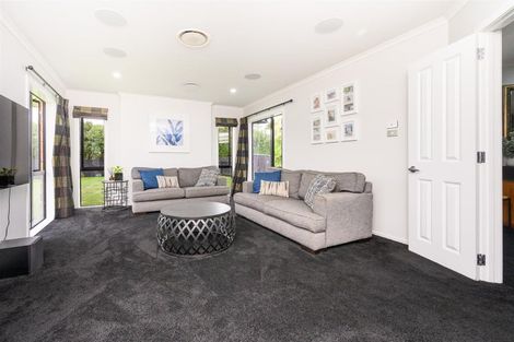 Photo of property in 20a Pukepapa Road, Marton, 4710