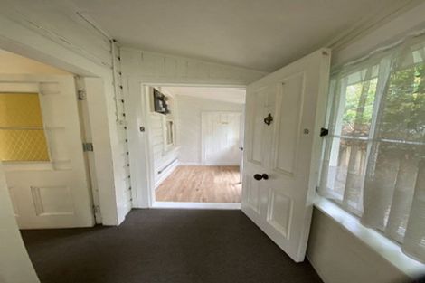 Photo of property in 164 Glenmore Street, Northland, Wellington, 6012