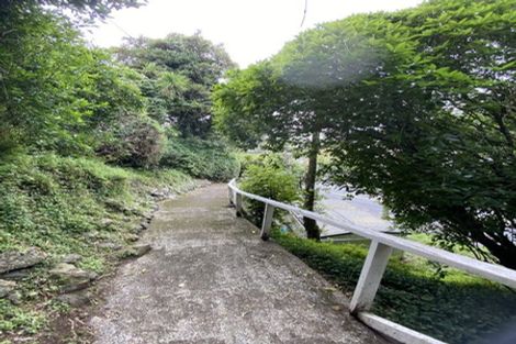 Photo of property in 164 Glenmore Street, Northland, Wellington, 6012