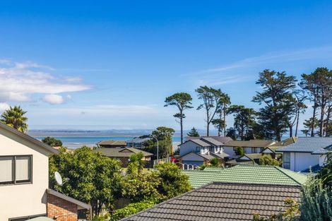 Photo of property in 9 Samara Place, Clendon Park, Auckland, 2103