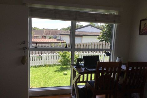 Photo of property in 1/189 Lake Road, Belmont, Auckland, 0622