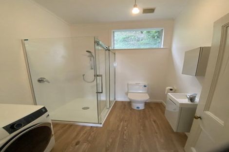 Photo of property in 164 Glenmore Street, Northland, Wellington, 6012