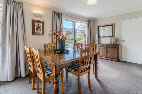 Photo of property in 10 Sretlaw Place, Brockville, Dunedin, 9011