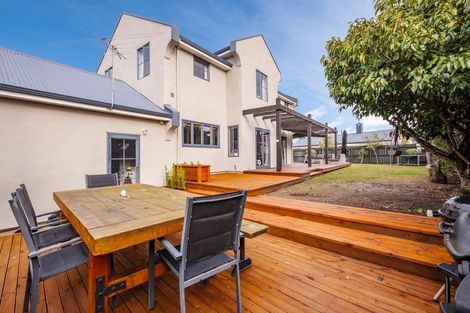 Photo of property in 5 Goodger Court, Cromwell, 9310