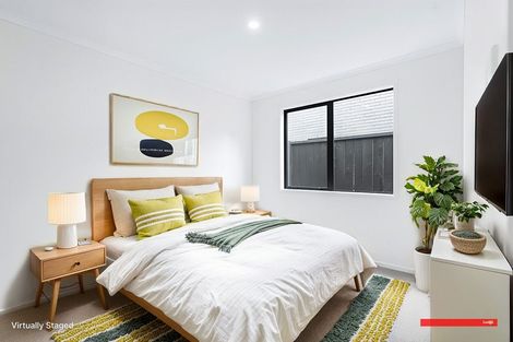 Photo of property in 23 Musselwhite Terrace, Chartwell, 3210