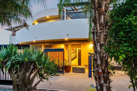 Photo of property in 15 Seychelles Drive, Papamoa Beach, Papamoa, 3118