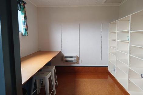 Photo of property in 51 Parnell Heights Drive, Kelvin Grove, Palmerston North, 4414