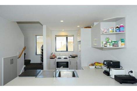 Photo of property in 4/469 Cashel Street, Linwood, Christchurch, 8011