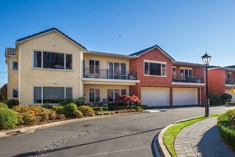 Photo of property in 112 Carmichael Road, Bethlehem, Tauranga, 3110