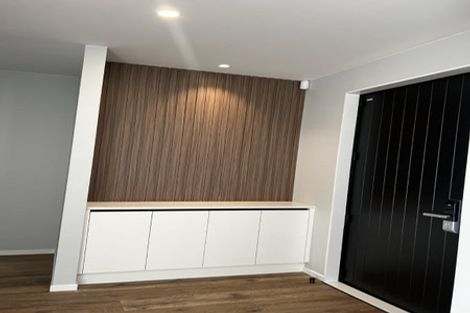 Photo of property in 7 Paihere Street, Huapai, 0810