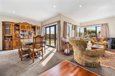 Photo of property in 6 East Ellington Drive, Mairehau, Christchurch, 8052