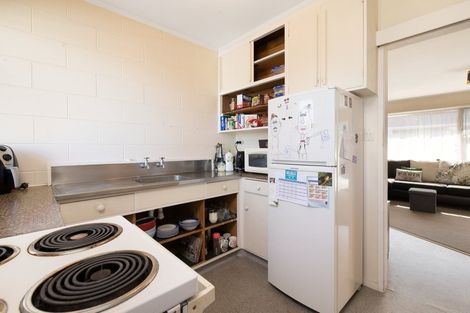 Photo of property in 6 Ranch Road, Mount Maunganui, 3116