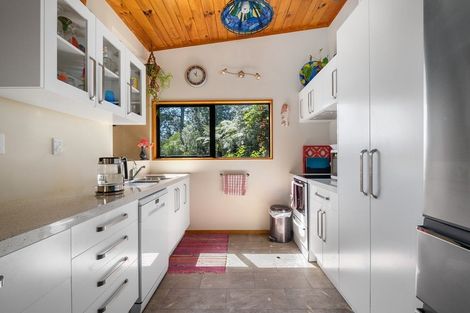 Photo of property in 18 Lochinvar Place, Hairini, Tauranga, 3112