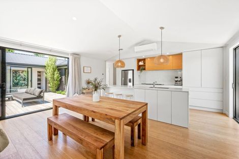 Photo of property in 7 Matipo Street, Wanaka, 9305