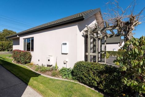 Photo of property in 285unit Vaughan Road, Owhata, Rotorua, 3010
